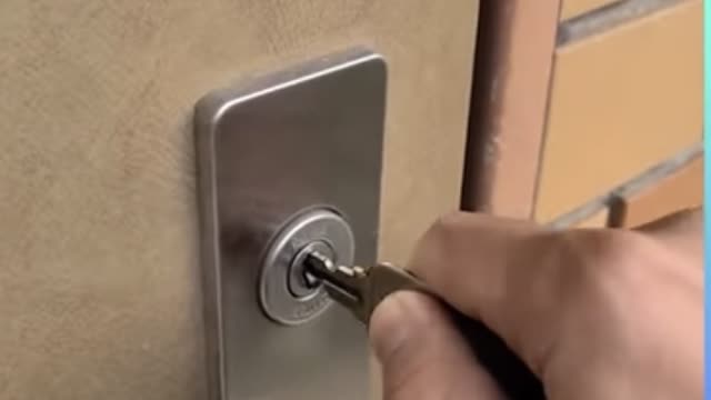 Satisfying video-_-