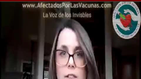 Que está pasando con los vacunados?