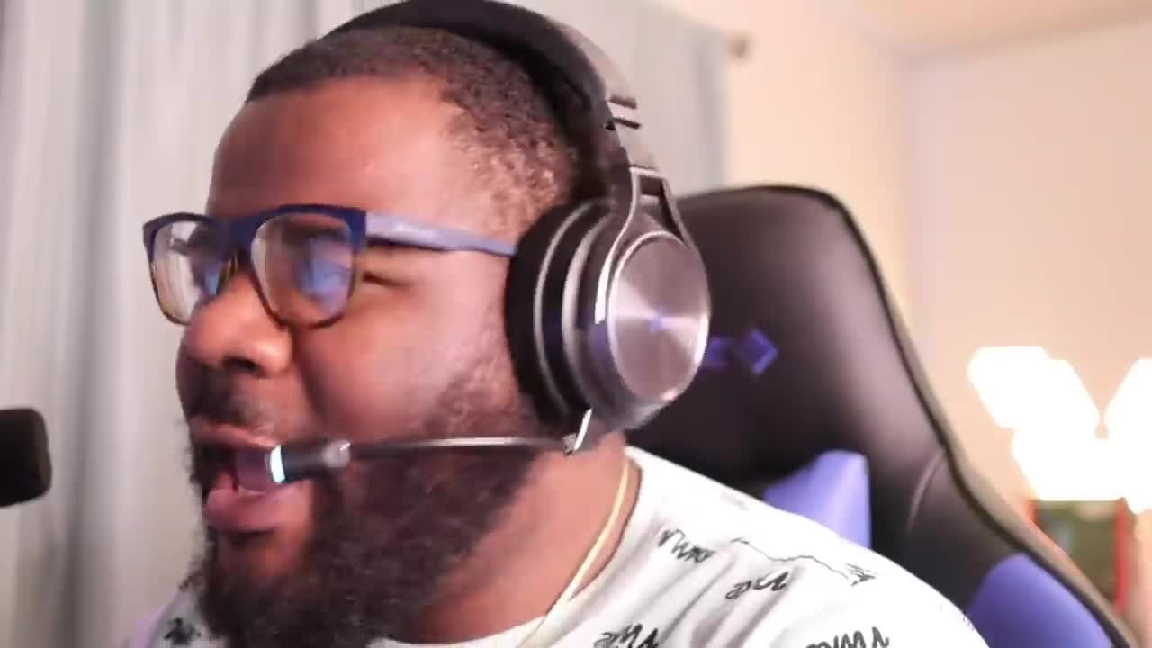 That One Friend That Plays The Same Game Everyday