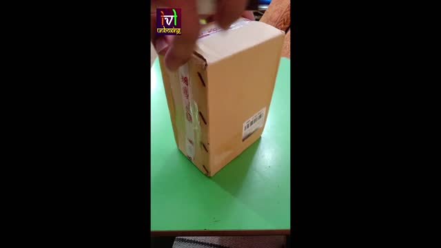 Krishna Idol Unboxing - #unboxing #krishnastatue