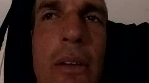 "God is ideal." (Word of God.)