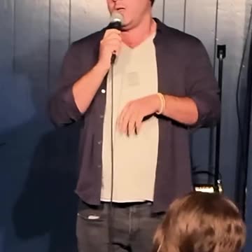 Quemala Harrirs - Crushing it as always.