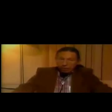 Some Facts About the Slave Trade (See Description)