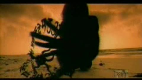 Delerium feat. Camille Henderson - Duende