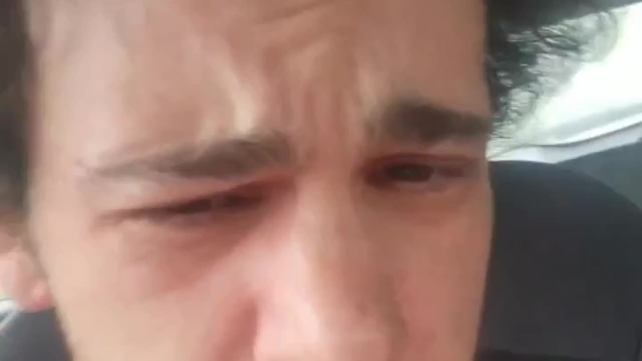 1jesse rap