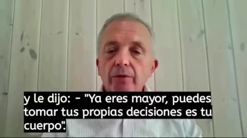 CONTINÚA LA MANIPULACIÓN POR MIEDO: EL VIRUS DE MARBURGO