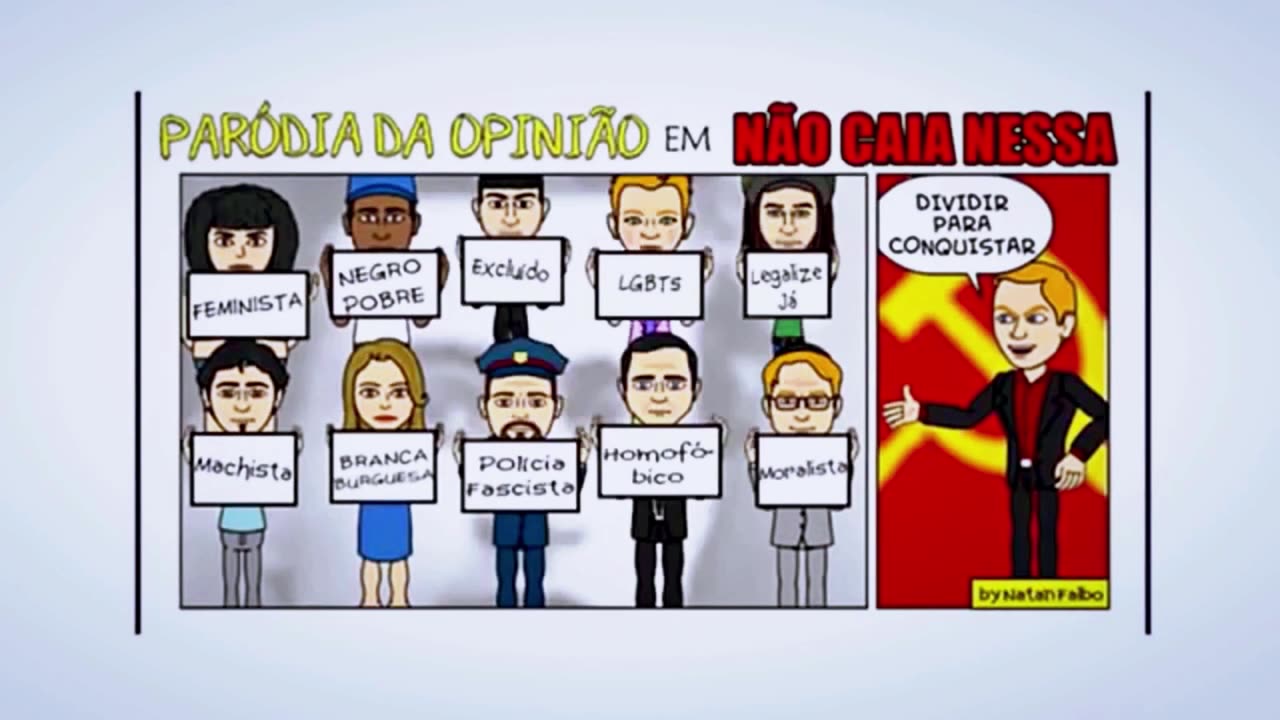 Como tirar do governo todos os Corruptos de uma só vez