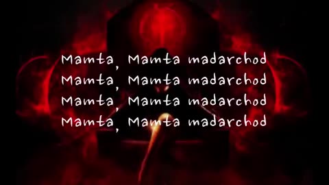 Mahesh Dalle (Lyrics) Mamta's Interlude