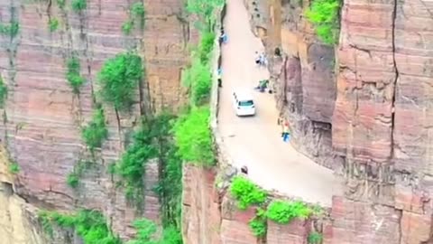 Natural beauty🏞️🌍🌄