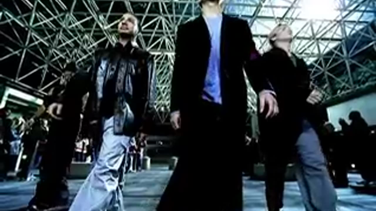 Backstreet_Boys_-_I_Want_It_That_Way__Official_HD_Video