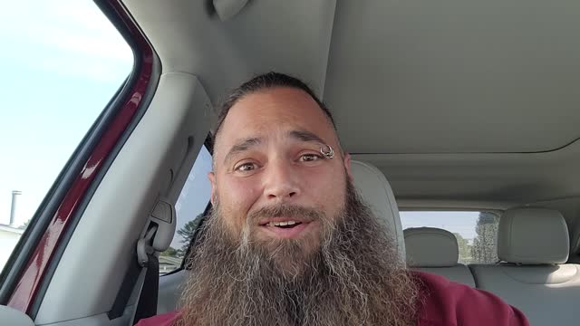 Amazing Grace My Chains Are Gone covered by Steven Dixon Acapella