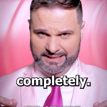 Уважайте женщин на своем рабочем месте!