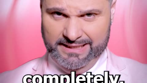 Уважайте женщин на своем рабочем месте!