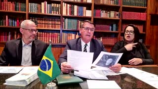 At least 18 killed in police raid in Rio de Janeiro