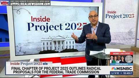 The Sunday Show With Jonathan Capehart 6PM - 8/17/2024