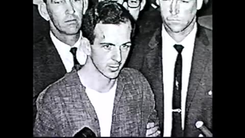 ~ CIA ~MK ULTRA ~MANCHURIAN CANDIDATES ~CQNTRQLLED ASSASSINS