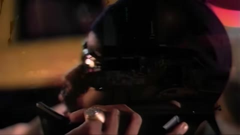 The Notorious B.I.G. - Warning