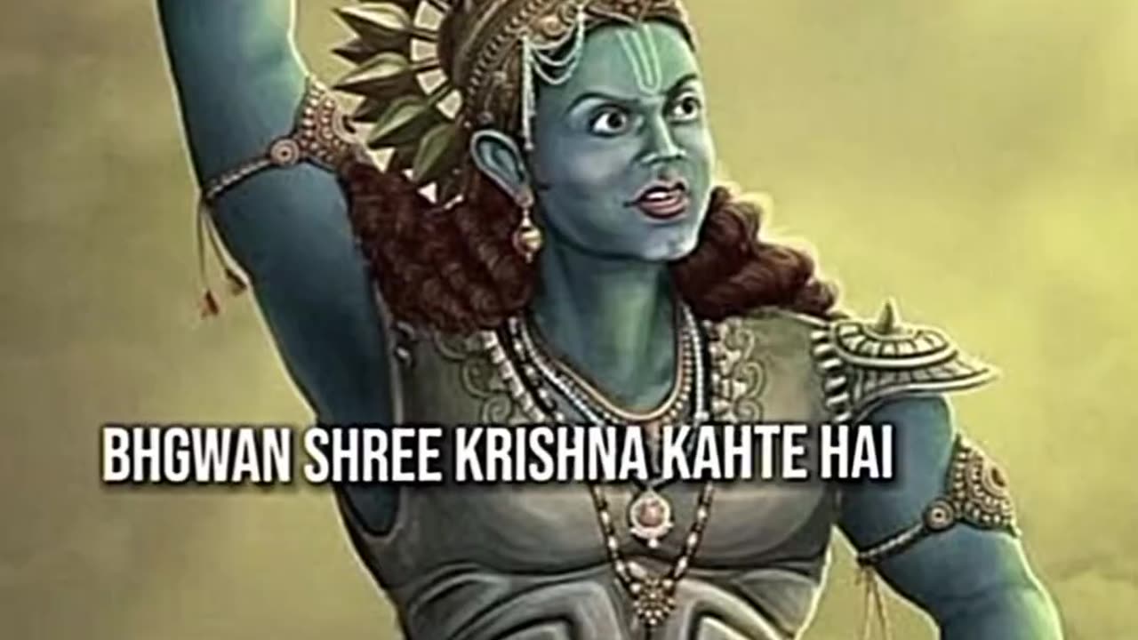 Bolo Radhe Radhe #ram #krishan