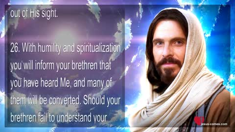 Earth is School for the Spirits & Body is the Instrument ❤️ Book of the true Life Teaching 54 366