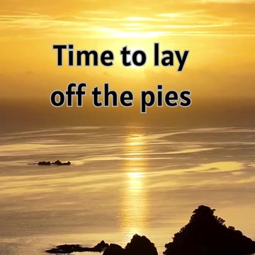 Bad Break-Up Advice #HeartBreak #GoodAdvice #Comedy #Humour