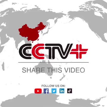 China Resolutely Opposes Unprovoked Smears from US, Canada: Spokeswoman