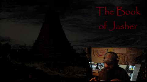 The Book of Jasher - Chapter 11