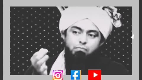 Islamic