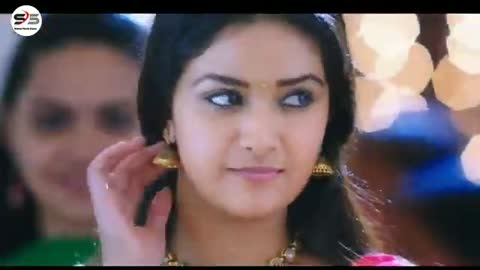 Keerthi suresh...| #keerthi