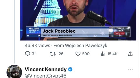 Twitter livestream coming soon?!👀