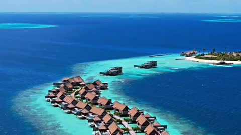 🇲🇻Maldives 😍