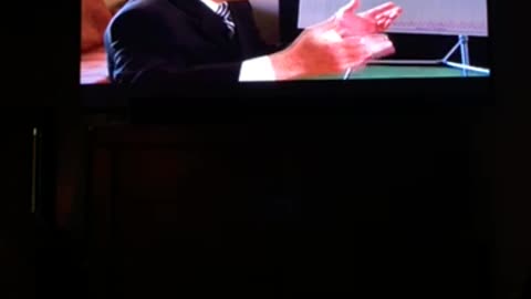 Vaccines Revealed DVD 1 Part 8