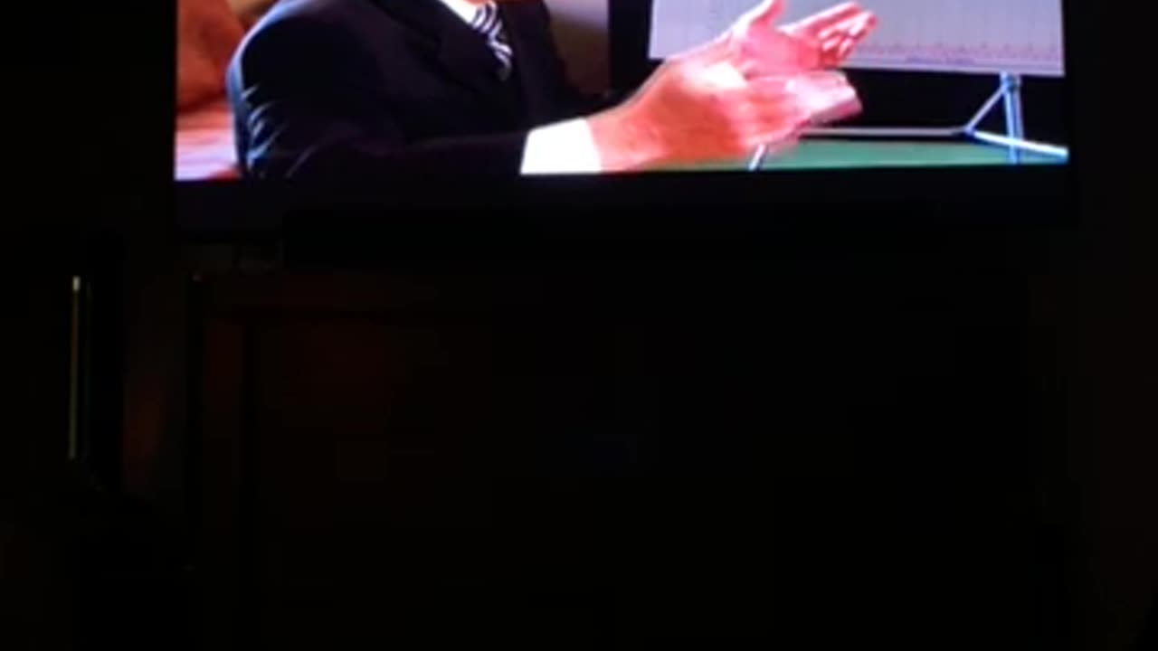 Vaccines Revealed DVD 1 Part 8