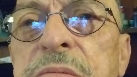 CONVERSACION ACERCA DIOS BIBLICO MODIFICADORY EL PADRE CREADOR