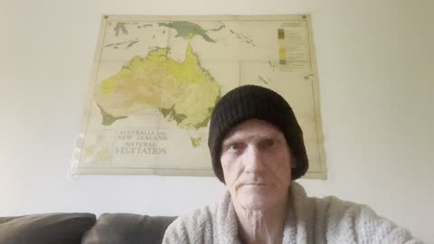 6/6 THANK GOD I SEE THIS 🆘 The New World Order & The Primary Problem For Climate