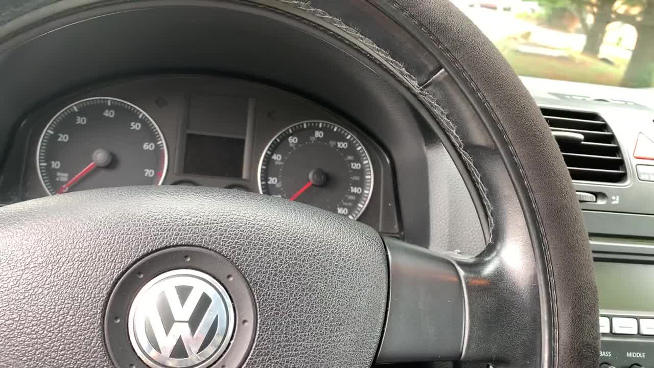 How to fix VW Jetta 2008 Cigaret Lighter Power Outlet!