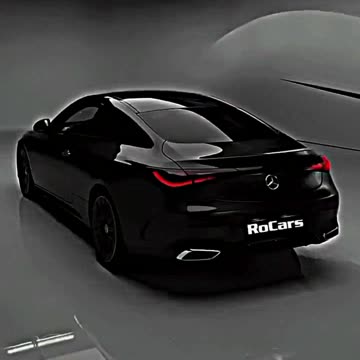 🤑🤑From Broke to Bank in 2024: My Craziest Online Earnings Hacks!