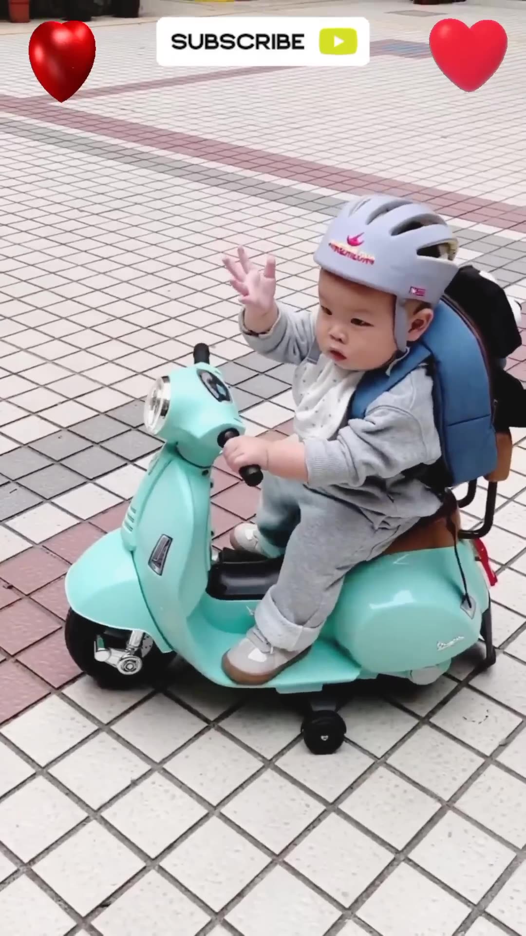 Funny Baby Laughing Funniest Baby Video