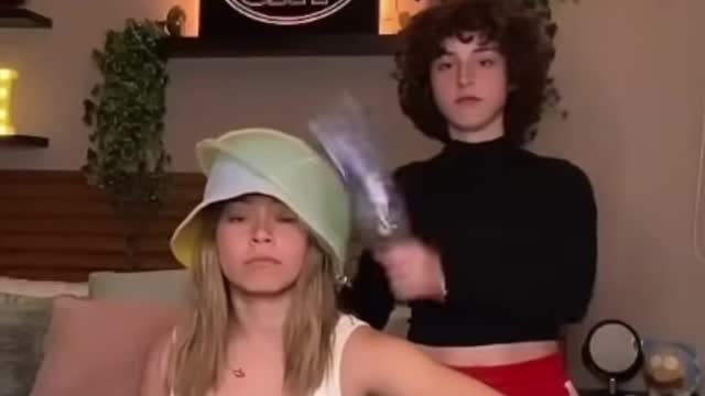 Best Funny Prank 😃