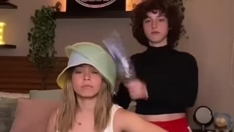 Best Funny Prank 😃