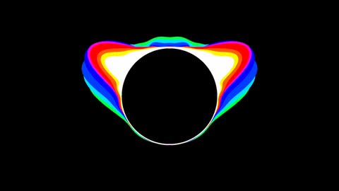 test no miroreffect in symmetry