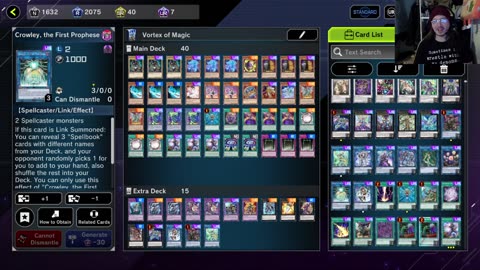 What is Yu-Gi-Oh: Master Duel and Is It Worth Playing?