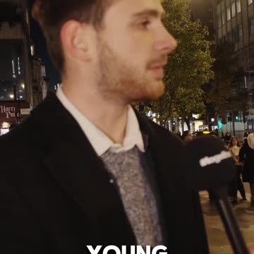 FARMER PROTEST: "They are the backbone of our society" (Montgomery Toms)