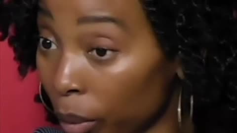 Late actor and comedian Erica Ash praises Michael Jai White