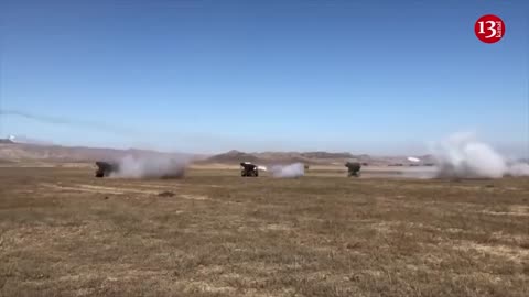 Russians lost many soldiers and a equipment in the Tavria direction- tanks, armored vehicles...