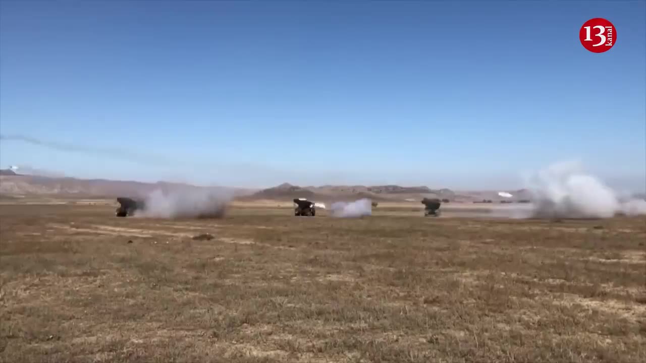 Russians lost many soldiers and a equipment in the Tavria direction- tanks, armored vehicles...