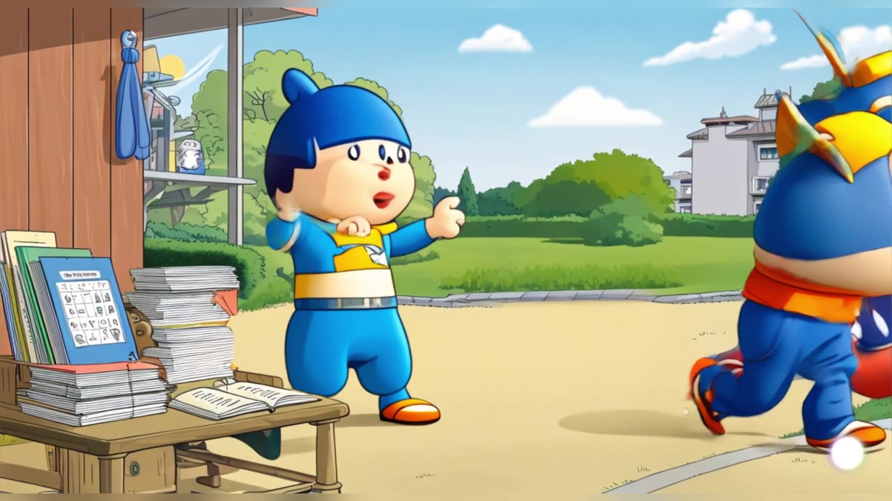 Doraemon New Episode 15-07-2024 - Episode Doraemon Cartoon - Doraemon In Hindi - Doraemon Movie