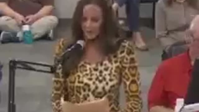 Am I a Cat?