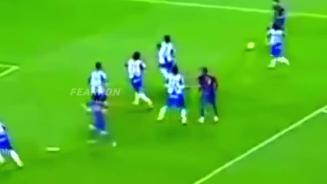 BEST FUNNIEST MOMENT FOOTBALL-12