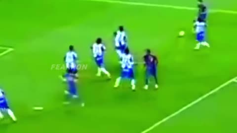 BEST FUNNIEST MOMENT FOOTBALL-12