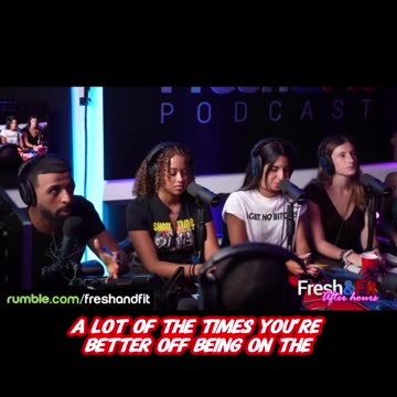 Women needs to UNDERSTAND the difference between COMMITMENT and RECREATIONAL USE